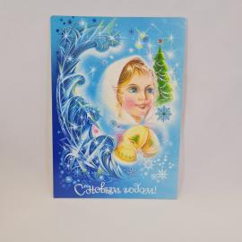 Картинка 1