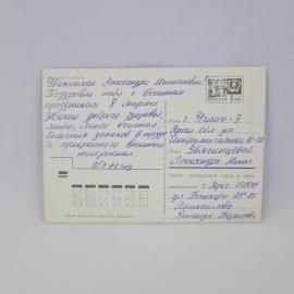 Картинка 2
