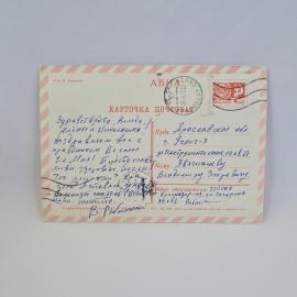 Картинка 2