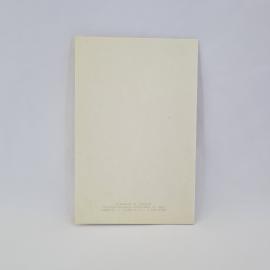 Картинка 3