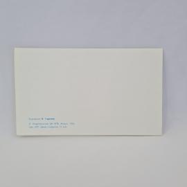 Картинка 3