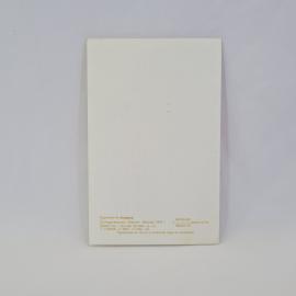 Картинка 3