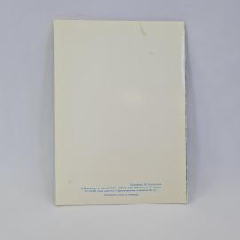Картинка 3