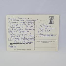 Картинка 2