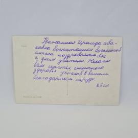 Картинка 2