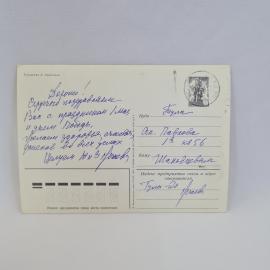 Картинка 2