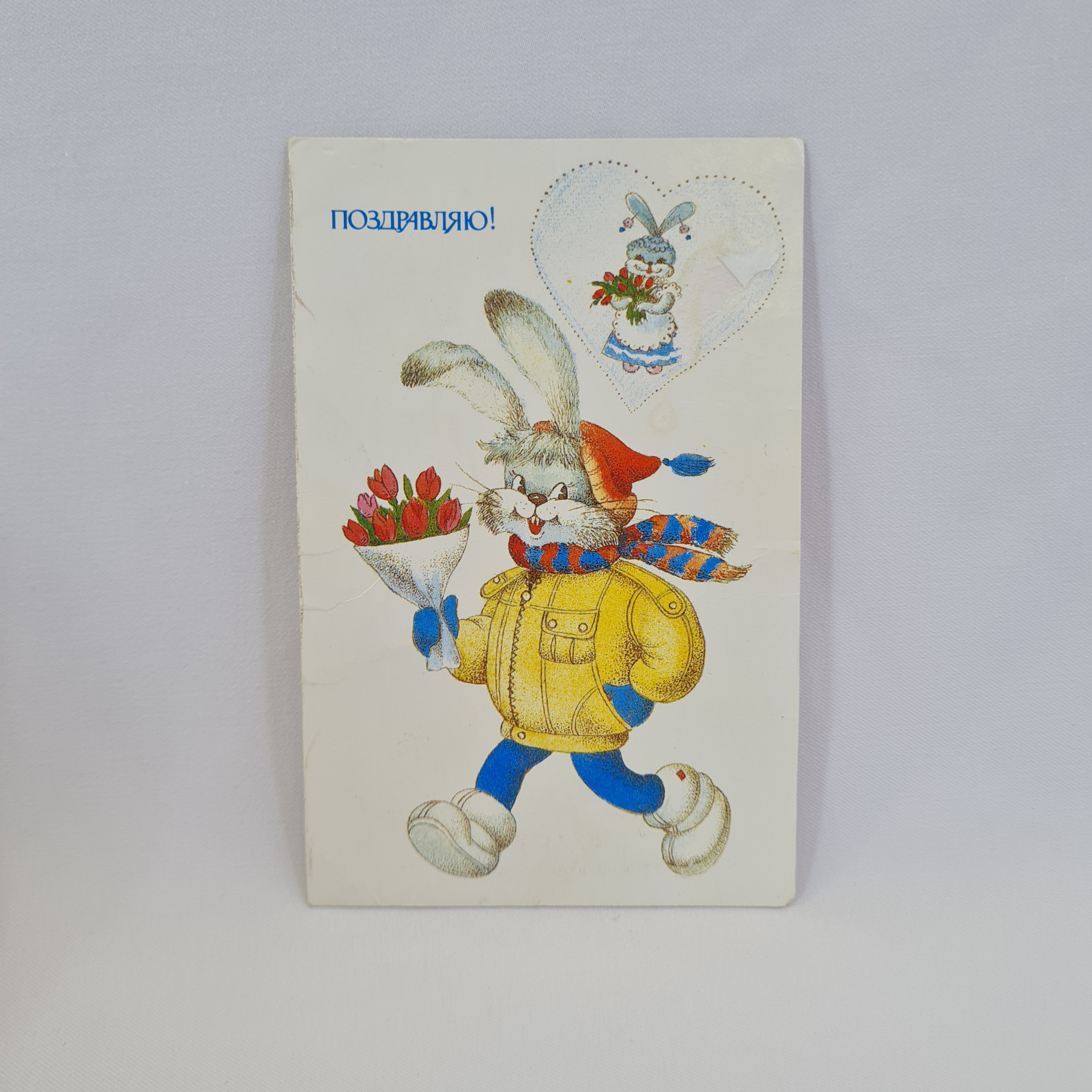 Картинка 1
