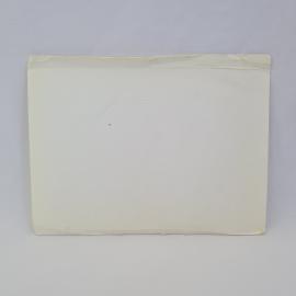 Картинка 2