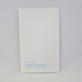 Картинка 3