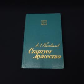 Картинка 1