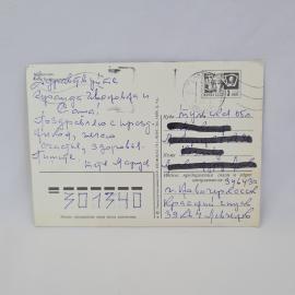Картинка 2