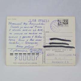 Картинка 2