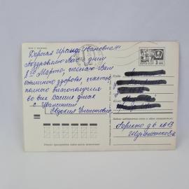 Картинка 2