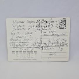 Картинка 2