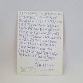 Картинка 2