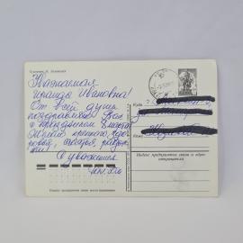 Картинка 2