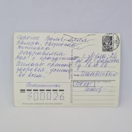 Картинка 2