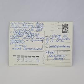 Картинка 2