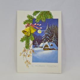 Картинка 1