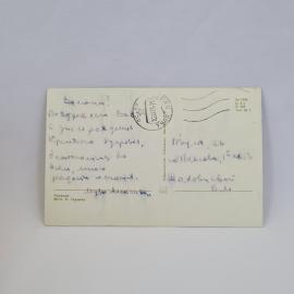 Картинка 2