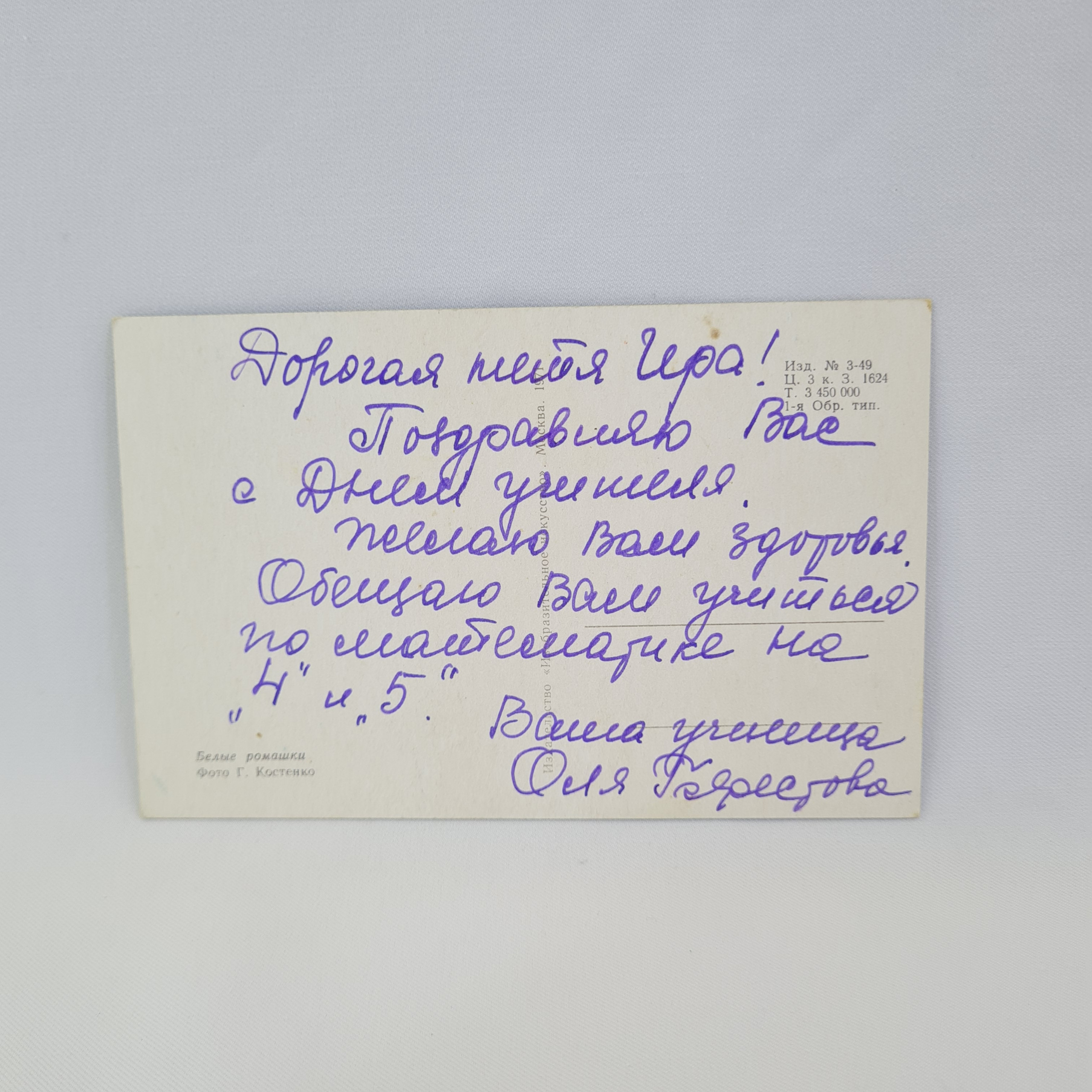 Картинка 2