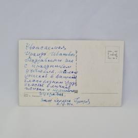 Картинка 2