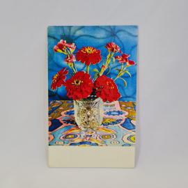 Картинка 1