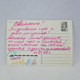 Картинка 2