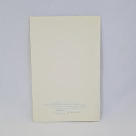 Картинка 3