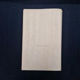 Картинка 5