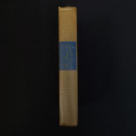 Картинка 3