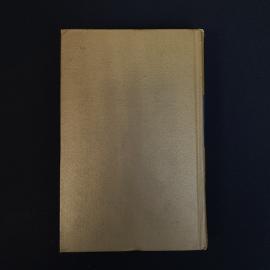 Картинка 4