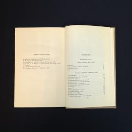 Картинка 6