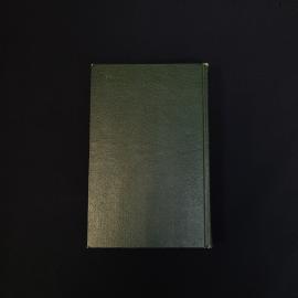 Картинка 2