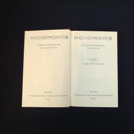 Картинка 4