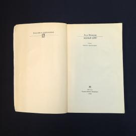 Картинка 4