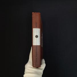 Картинка 4
