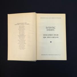 Картинка 4