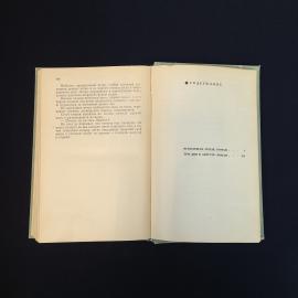 Картинка 6