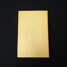 Картинка 3