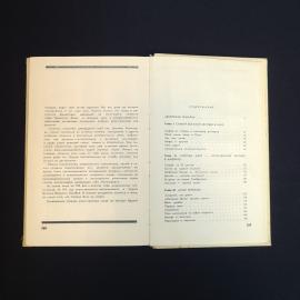 Картинка 6