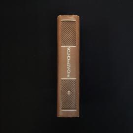 Картинка 3