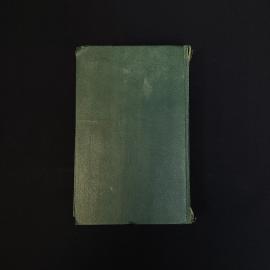 Картинка 3
