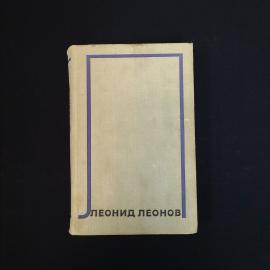 Картинка 1