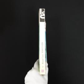 Картинка 3