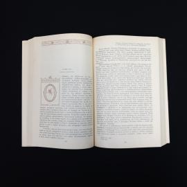 Картинка 5
