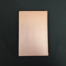 Картинка 2