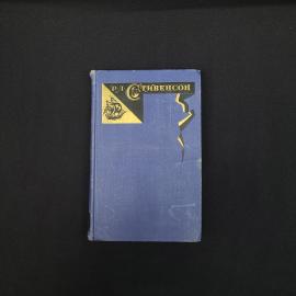 Картинка 1