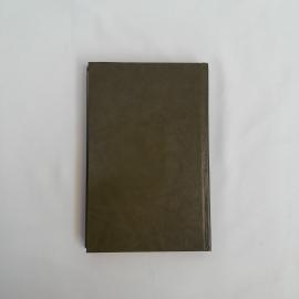 Картинка 3