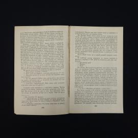 Картинка 4